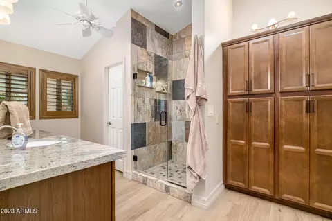 13009 S 37th Pl, Phoenix, AZ 85044 photo 18