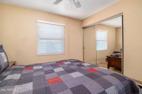 13009 S 37th Pl, Phoenix, AZ 85044 photo 22