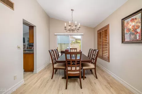 13009 S 37th Pl, Phoenix, AZ 85044 photo 8