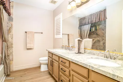 13009 S 37th Pl, Phoenix, AZ 85044 photo 25