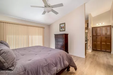 13009 S 37th Pl, Phoenix, AZ 85044 photo 17