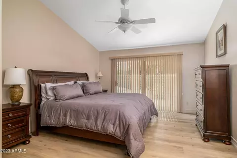 13009 S 37th Pl, Phoenix, AZ 85044 photo 16