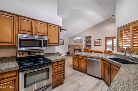 13009 S 37th Pl, Phoenix, AZ 85044 photo 15