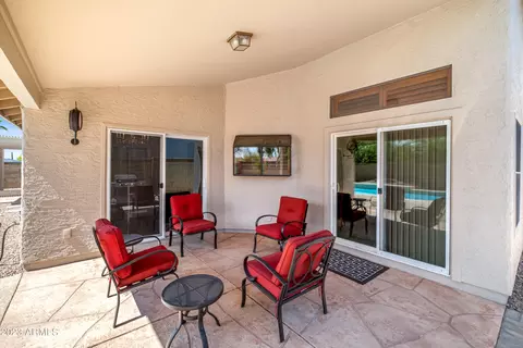 13009 S 37th Pl, Phoenix, AZ 85044 photo 26