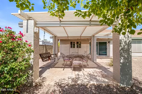 13009 S 37th Pl, Phoenix, AZ 85044 photo 30