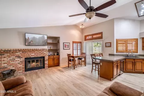 13009 S 37th Pl, Phoenix, AZ 85044 photo 14