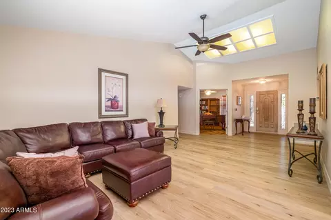 13009 S 37th Pl, Phoenix, AZ 85044 photo 7