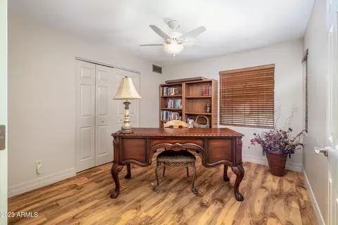 13009 S 37th Pl, Phoenix, AZ 85044 photo 5