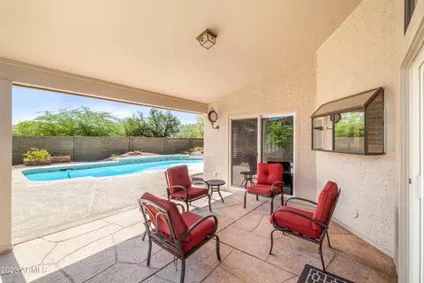 13009 S 37th Pl, Phoenix, AZ 85044 photo 27