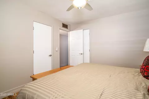 13009 S 37th Pl, Phoenix, AZ 85044 photo 24