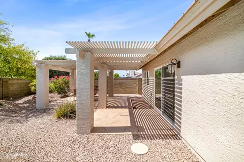 13009 S 37th Pl, Phoenix, AZ 85044 photo 34