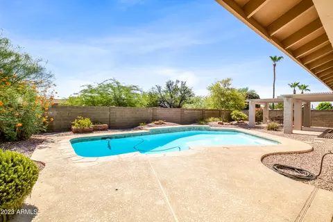 13009 S 37th Pl, Phoenix, AZ 85044 photo 28