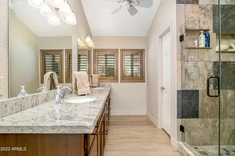13009 S 37th Pl, Phoenix, AZ 85044 photo 19