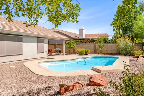 13009 S 37th Pl, Phoenix, AZ 85044 photo 31