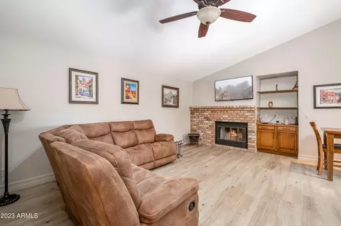 13009 S 37th Pl, Phoenix, AZ 85044 photo 13