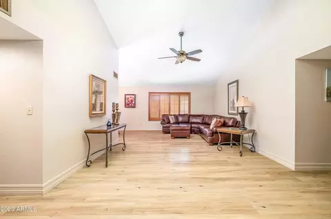 13009 S 37th Pl, Phoenix, AZ 85044 photo 6
