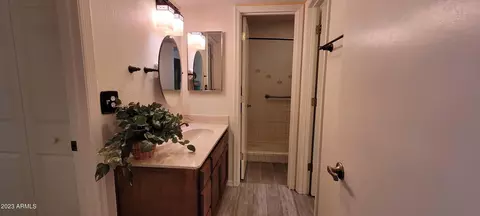 4422 E Hubbell St #13, Phoenix, AZ 85008 photo 12
