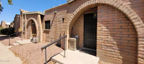 4422 E Hubbell St #13, Phoenix, AZ 85008 photo 6