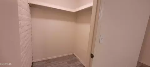 4422 E Hubbell St #13, Phoenix, AZ 85008 photo 15