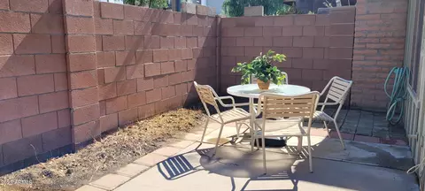 4422 E Hubbell St #13, Phoenix, AZ 85008 photo 17