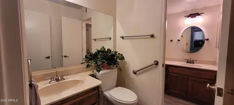 4422 E Hubbell St #13, Phoenix, AZ 85008 photo 16