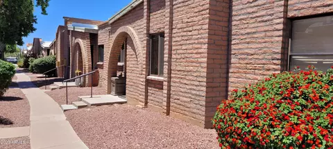 4422 E Hubbell St #13, Phoenix, AZ 85008 photo 18