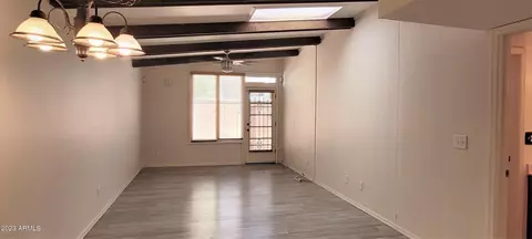 4422 E Hubbell St #13, Phoenix, AZ 85008 photo 11