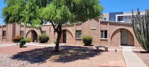 4422 E Hubbell St #13, Phoenix, AZ 85008 photo 19
