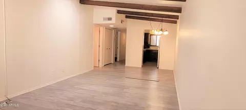 4422 E Hubbell St #13, Phoenix, AZ 85008 photo 2