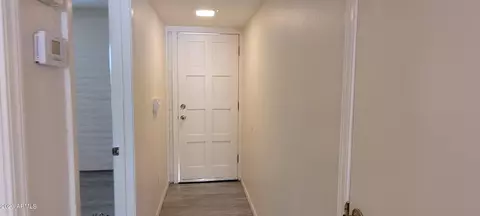 4422 E Hubbell St #13, Phoenix, AZ 85008 photo 7