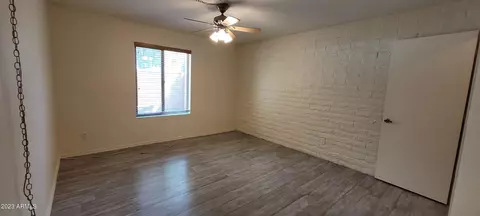 4422 E Hubbell St #13, Phoenix, AZ 85008 photo 13