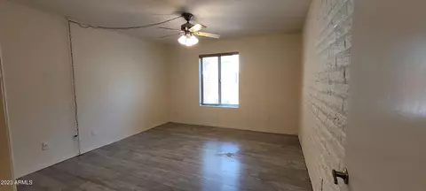 4422 E Hubbell St #13, Phoenix, AZ 85008 photo 14