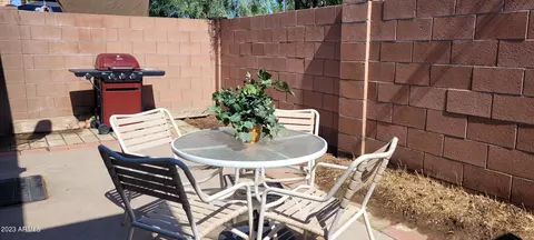 4422 E Hubbell St #13, Phoenix, AZ 85008 photo 4