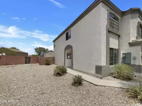 5572 E Oasis Ct, Florence, AZ 85132 photo 20
