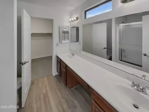 5572 E Oasis Ct, Florence, AZ 85132 photo 31