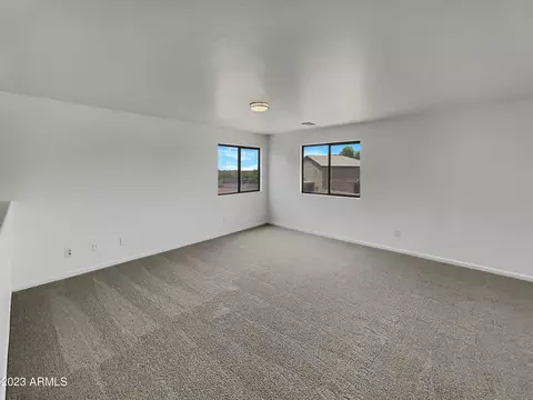 5572 E Oasis Ct, Florence, AZ 85132 photo 21