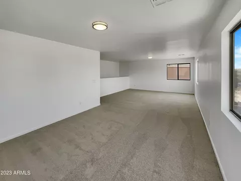 5572 E Oasis Ct, Florence, AZ 85132 photo 23