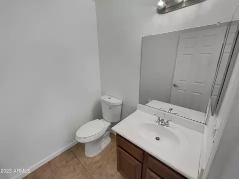 5572 E Oasis Ct, Florence, AZ 85132 photo 10