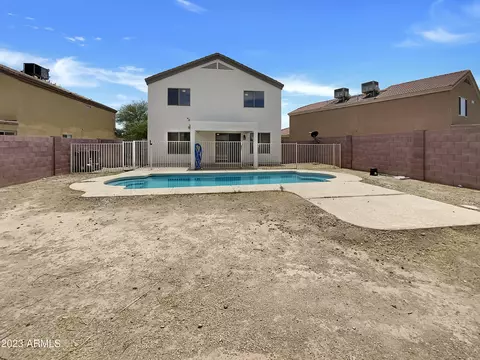 5572 E Oasis Ct, Florence, AZ 85132 photo 36