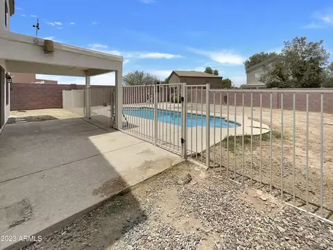 5572 E Oasis Ct, Florence, AZ 85132 photo 34
