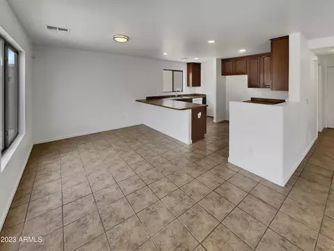 5572 E Oasis Ct, Florence, AZ 85132 photo 12