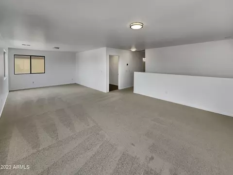 5572 E Oasis Ct, Florence, AZ 85132 photo 22
