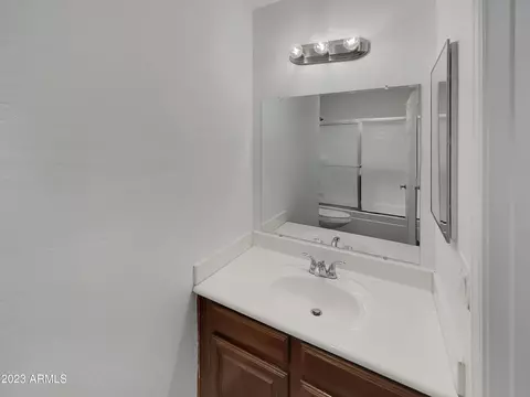 5572 E Oasis Ct, Florence, AZ 85132 photo 24