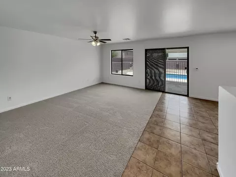 5572 E Oasis Ct, Florence, AZ 85132 photo 11