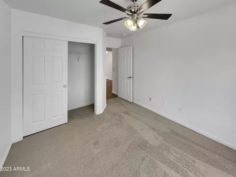 5572 E Oasis Ct, Florence, AZ 85132 photo 9