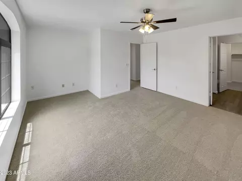 5572 E Oasis Ct, Florence, AZ 85132 photo 6