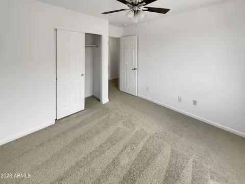 5572 E Oasis Ct, Florence, AZ 85132 photo 27
