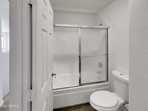 5572 E Oasis Ct, Florence, AZ 85132 photo 25