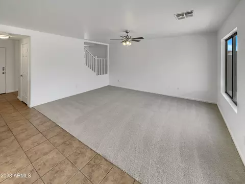 5572 E Oasis Ct, Florence, AZ 85132 photo 4