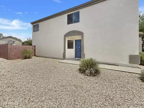 5572 E Oasis Ct, Florence, AZ 85132 photo 2